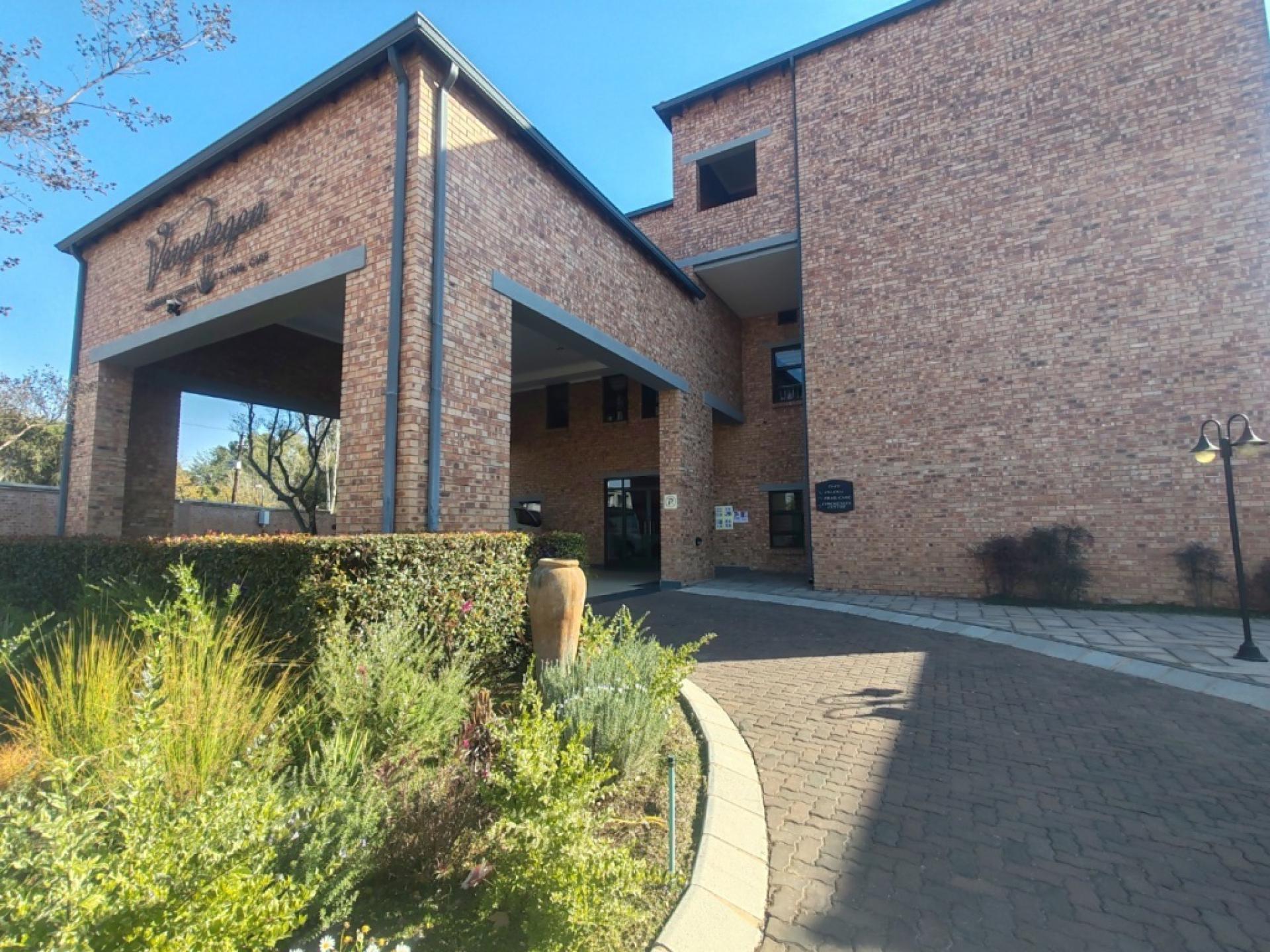  of property in Equestria