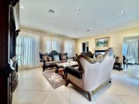  of property in Aspen Hills