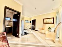  of property in Aspen Hills