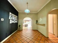  of property in Mulbarton