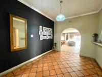  of property in Mulbarton