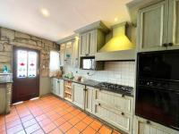  of property in Mulbarton