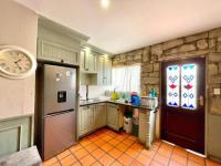  of property in Mulbarton