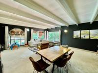  of property in Mulbarton
