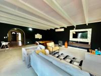  of property in Mulbarton