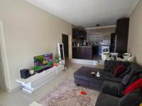  of property in Winchester Hills