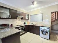  of property in Winchester Hills
