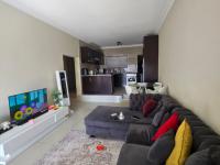  of property in Winchester Hills