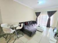  of property in Winchester Hills
