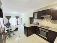  of property in Winchester Hills