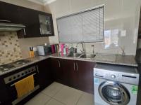  of property in Winchester Hills