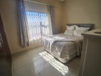  of property in Winchester Hills