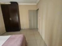  of property in Winchester Hills