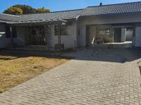  of property in Brackenhurst