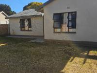 of property in Brackenhurst