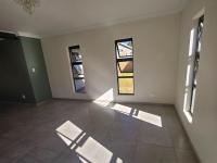  of property in Brackenhurst