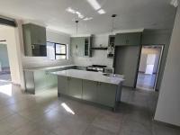  of property in Brackenhurst
