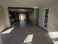  of property in Brackenhurst