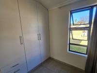  of property in Brackenhurst