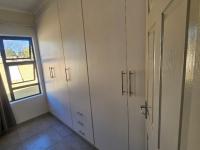  of property in Brackenhurst