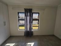  of property in Brackenhurst