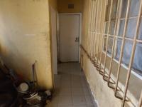 of property in Germiston South