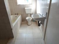  of property in Germiston South