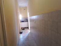  of property in Germiston South