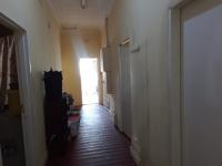  of property in Germiston South