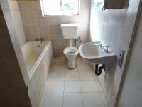  of property in Germiston South