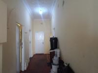  of property in Germiston South