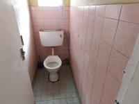  of property in Germiston South