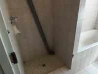  of property in Germiston South