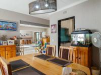  of property in Glenvista