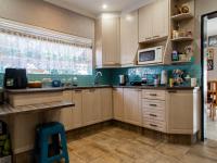  of property in Glenvista