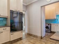  of property in Glenvista