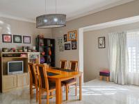  of property in Glenvista