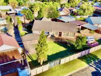  of property in Kibler Park
