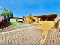  of property in Kibler Park