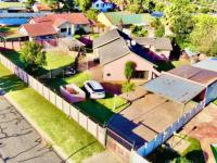  of property in Kibler Park
