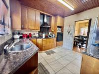  of property in Kibler Park