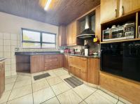  of property in Kibler Park
