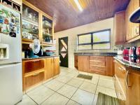  of property in Kibler Park