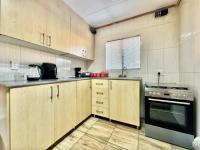 of property in Kibler Park