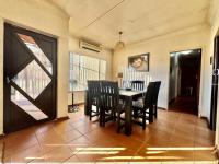  of property in Kibler Park
