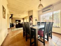  of property in Kibler Park