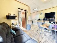  of property in Kibler Park