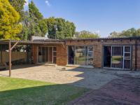  of property in Mayfield Park