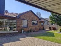  of property in Mayfield Park