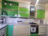  of property in Mayfield Park
